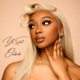 See her Visuals for “Godspeed” and “Ya Shxt Outside” – Aipate