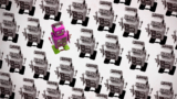 AI Is Changing How Customers Choose Your Business