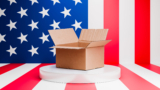 Navigating the Business Risks of Changing Pro-America Sentiment
