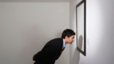 Are Your Job Postings Driving Away Creative Talent?