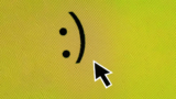 Great Leaders Know Which Emotions Their Feedback Will Trigger