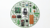 AI Adoption Is Testing Modular Firms