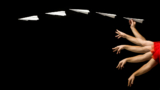 Are You Biased Toward Job Candidates Who Reply Quickly?