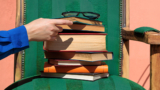 Research Roundup: The Death of the Cover Letter, Boring Meetings, Wide Salary Ranges, and More