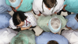 Frontline Workers Know How to Solve Your Organization’s Biggest Problems