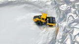Model the Transformation You Expect Employees to Deliver