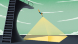 Our Favorite Management Tips on Setting Strategy When the Path Is Unclear
