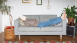 The Invisible Work Draining Your Best Employees