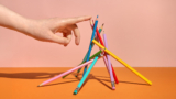 Why Mentoring Matters More in the AI Era