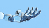AI and IT Teams Often Clash. But They Don’t Have To.