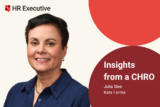 Why Kate Farms let employees co-create values, company culture