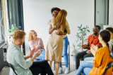 What HR Leaders Should Understand About the Human Side of Workplace Injuries
