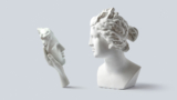 Design AI Systems That Actually Strengthen Human Reasoning