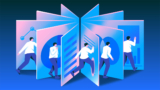 Your Talent Strategy Has to Keep Up with Your AI Transformation