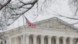 The End of Independent Federal Agencies Will Change Your Business