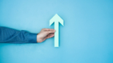 The Case for Performance-First Management