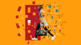 When Developing an AI Strategy, Beware the Urgency Trap