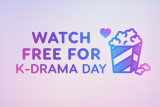 10 K-Dramas Available For Free On Viki To Celebrate K-Drama Day