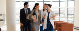 A Smarter, Flexible Approach to Executive Health