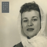 out soon: Pan American – Fly The Ocean In A Silver Plane [Kranky]