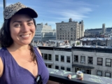 AK Monthly Recap: June 2026