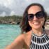 I Squirted For The First Time… At 50
