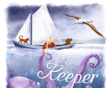 The Keeper of the Octopus