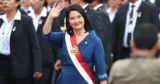 Peru’s new president pledges to acknowledge Church’s importance