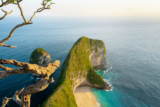 A Complete Travel Guide to Nusa Penida: The Blue Paradise Island