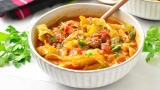 7 Soul-Warming Keto Soups to Keep You Cozy This Fall