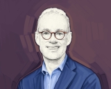 The Tim Ferriss Show Transcripts: How to Spot 10-Year Trends and Build Billion-Dollar Companies — Kevin Ryan of DoubleClick, MongoDB, Business Insider, and Many More (#884)