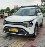 The 10 Best Taxi Service in Chandigarh (2026)