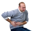 Homeopathic medicines for kidney stone