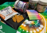 Kind Oasis CBD Review 2026