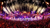 5 Production Disciplines Corporate Event Teams Should Borrow From EDC Las Vegas 2026