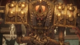 Not Everything Needs To Be A Soulslike, And Onimusha: Way Of The Sword Shows Why