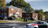 Cisco, Private Stock, BB Guns, and Police ⋆