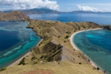 Komodo Snorkelling or Scuba Diving? What to Know