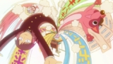 Summer 2026 Impressions: Kaiju Girl Caramelise, Kore Kaite Shine, Chainsmoker Cat