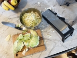How to Make Sauerkraut at Home – It’s Easier Than You Think