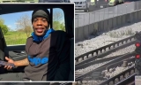 Man Pushed From CTA Red Line Train by Three People Identified as Amazon Worker Heading Home From Work