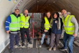 LATAM Cargo completes big cat charter operation in Americas