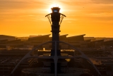 Automation Doesn’t Reduce ATC Workload. Not at First
