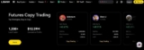 BitMEX Sets Close-Only Risk Limits Ahead Of September Wind-Down