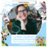 Monica Moon Sophia: Finding Stillness in Constant Change