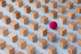 How to Stand Out in a Crowded Market