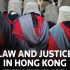 Possession Claims Mediation Pilot Re-thought