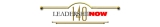 LeadershipNow 140: November 2025 Compilation