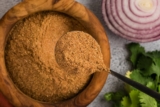 Homemade Gluten-Free Taco Seasoning – Mama Knows Gluten Free