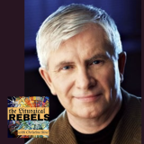 Episode 36 – Alan Roxburgh and Navigating the Unravelling of Modernity